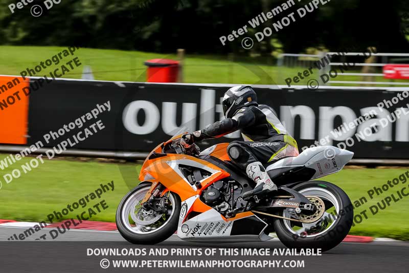 PJM Photography;anglesey;brands hatch;cadwell park;croft;donington park;enduro digital images;event digital images;eventdigitalimages;mallory;no limits;oulton park;peter wileman photography;racing digital images;silverstone;snetterton;trackday digital images;trackday photos;vmcc banbury run;welsh 2 day enduro